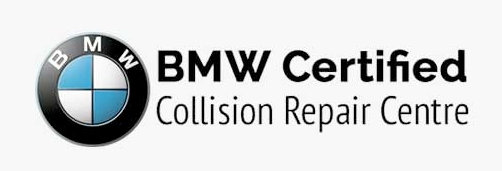 BMW Certified